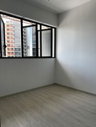 Riverfront Residences (D19), Apartment #411074931